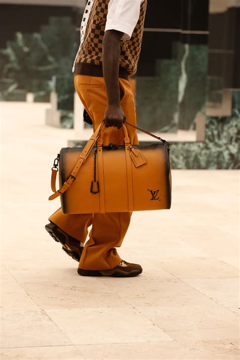 coolest louis vuitton bags|best louis Vuitton Bag 2022.